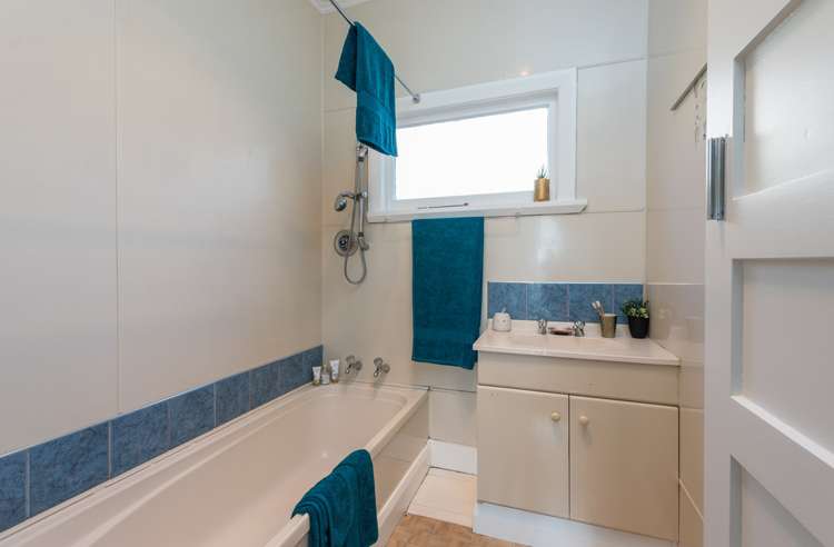 36 Waverley Street Richmond_12