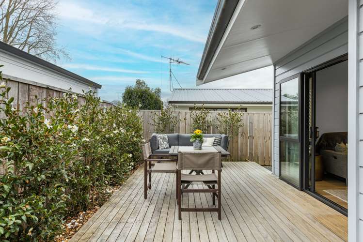 44c Queen Street Cambridge_13