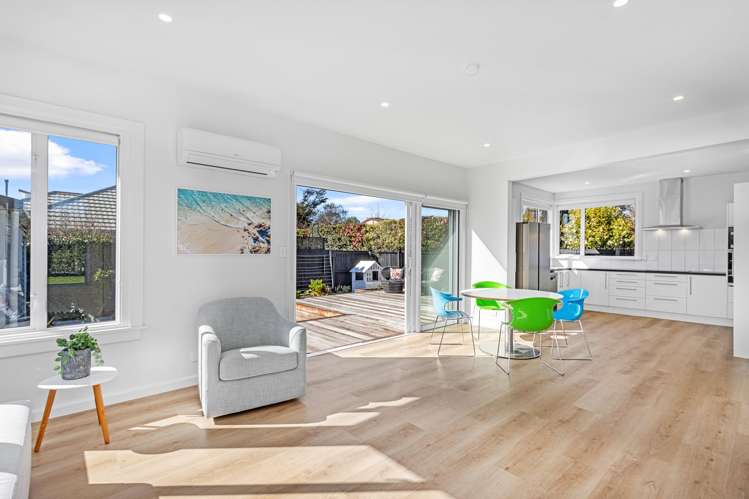 10 Saint James Avenue Papanui_5