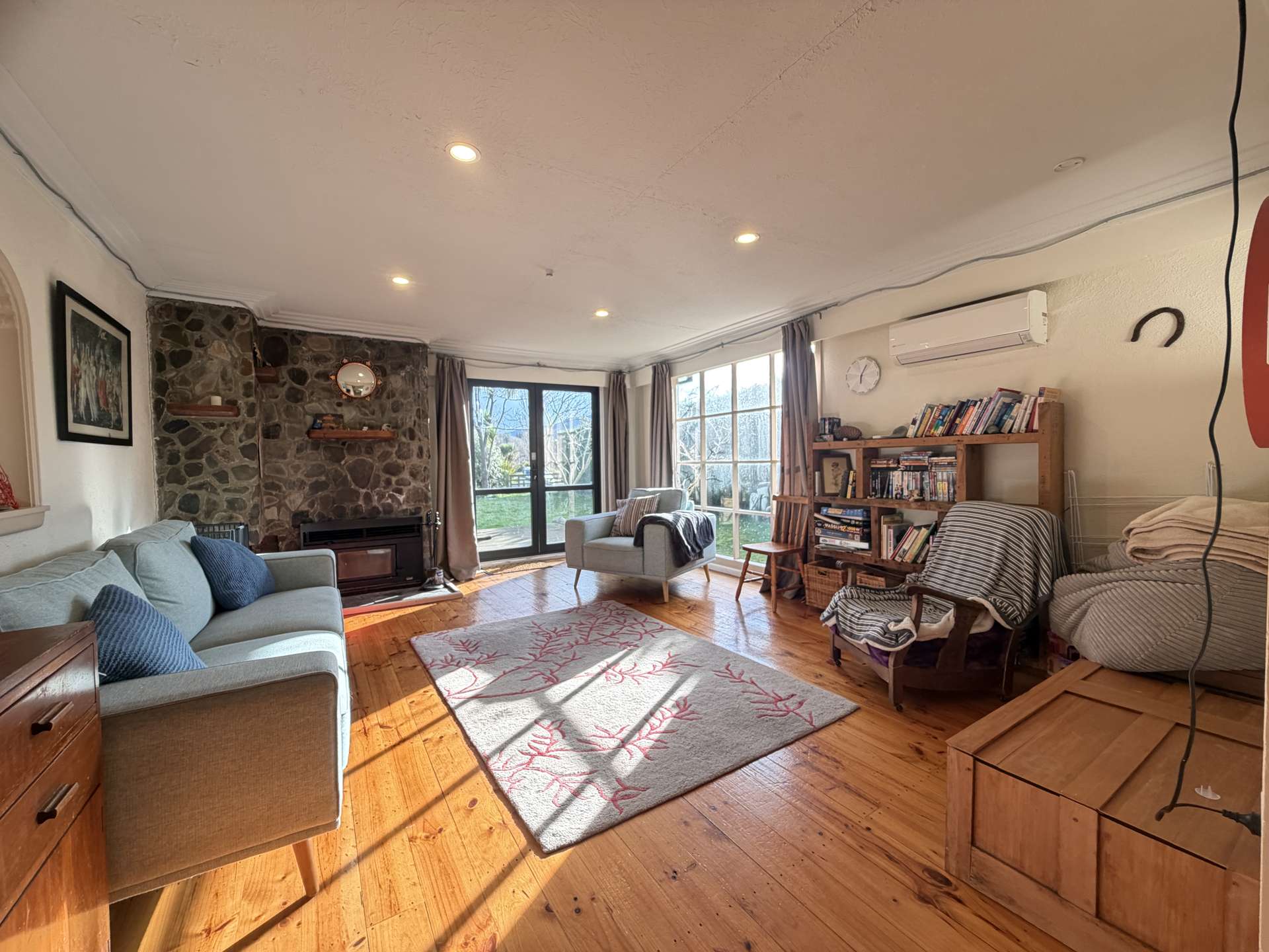 6 Robbs Road Whitecliffs_0