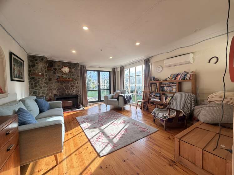 6 Robbs Road Whitecliffs_3