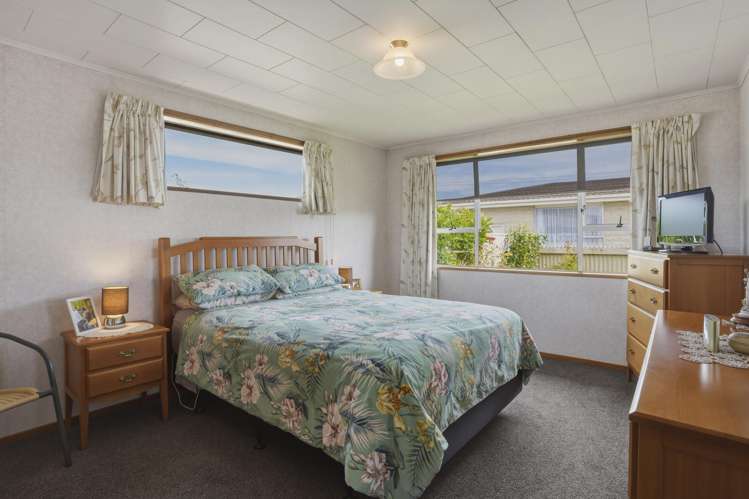 59a Forfar Street Mosgiel_8