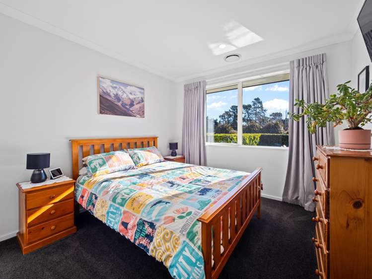 2185 Arundel Rakaia Gorge Road Mayfield_21