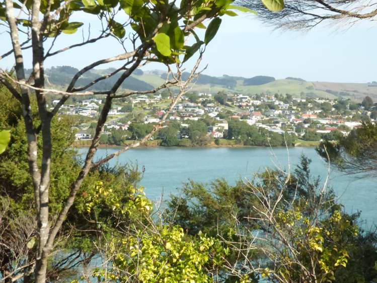 6 Ryan Road Te Akau_14