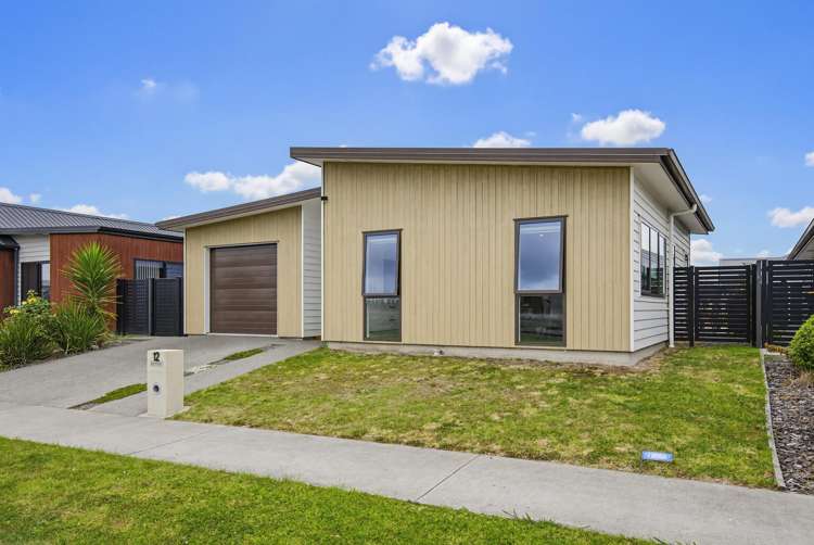 12 Enereta Road Otaki_23