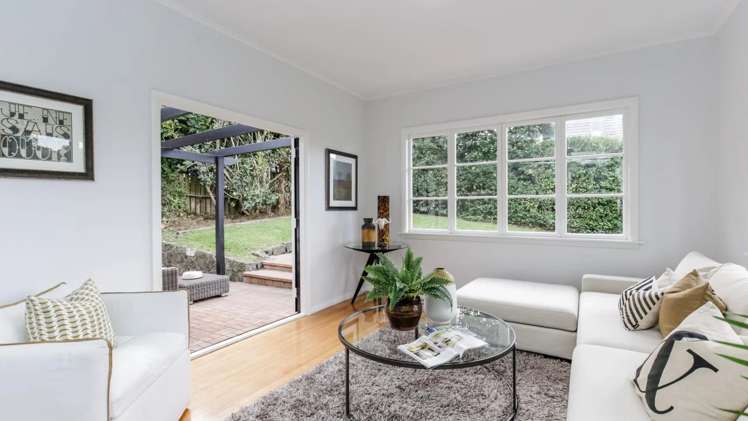 6a Benson Road Remuera_11