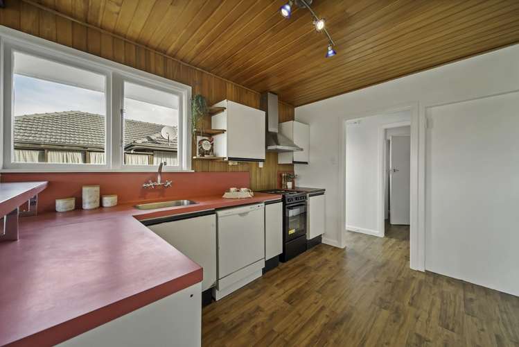 17 Fusilier Street Hoon Hay_6