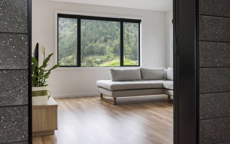 Kiekie Road Casebrook_8