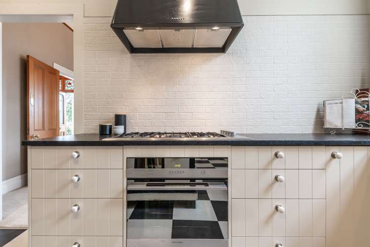 103 Grey Street Hamilton East_9