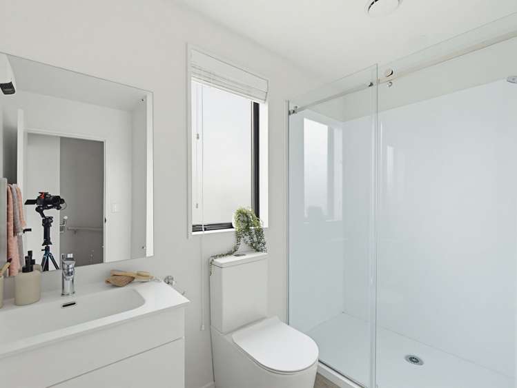 5/40 Norwich Street Linwood_17