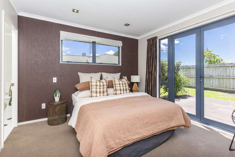 4 Merivale Court Rototuna_13