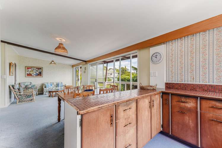292 Atawhai Drive Atawhai_6