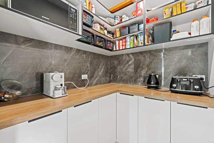 548 Loburn Kowai Road Loburn_10