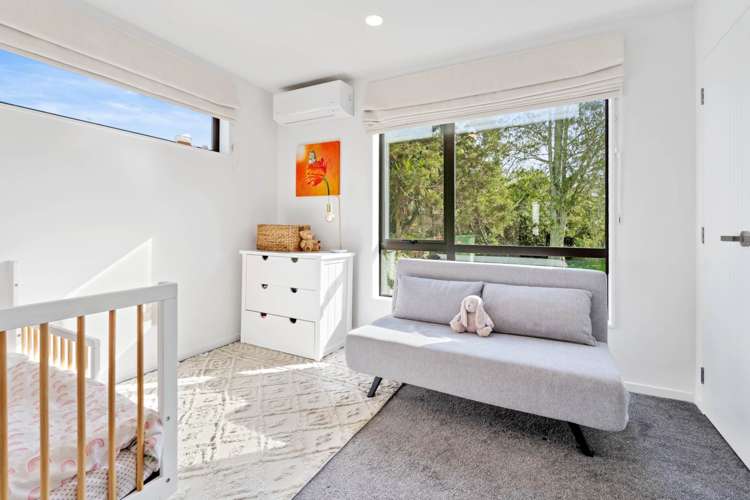 3/13 Windy Ridge Road Glenfield_9