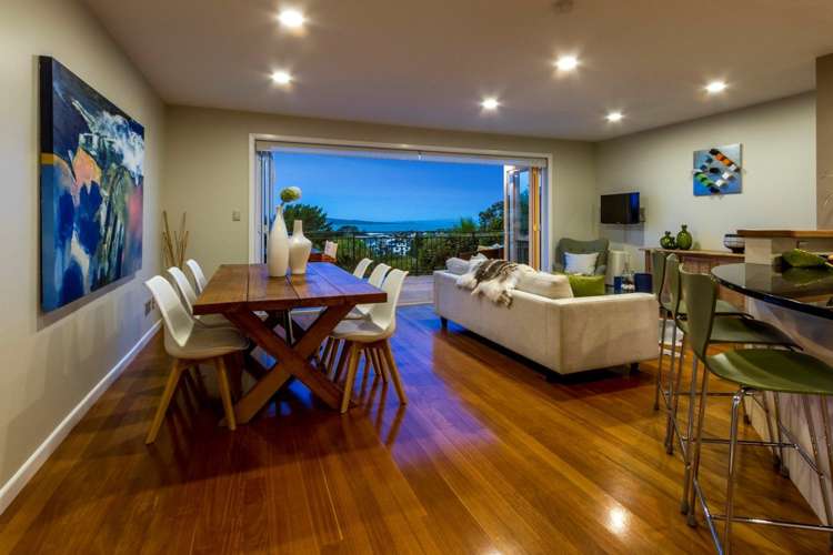 58 Parr Terrace Castor Bay_5