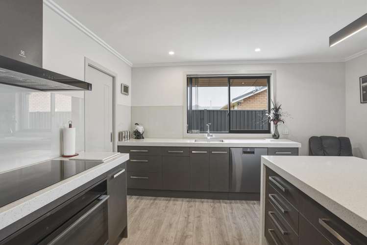 12 Fell Street Waikouaiti_13