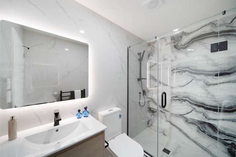 6A Pikitea Road Mangere Bridge_9