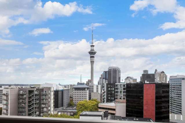 13C/156 Vincent Street City Centre_3