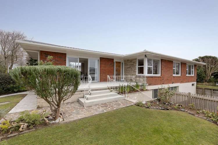 26 Ranui Street Matua_20