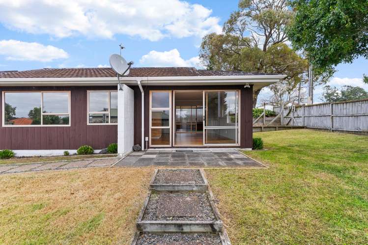 3/1 Bishopgate Street Birkdale_1