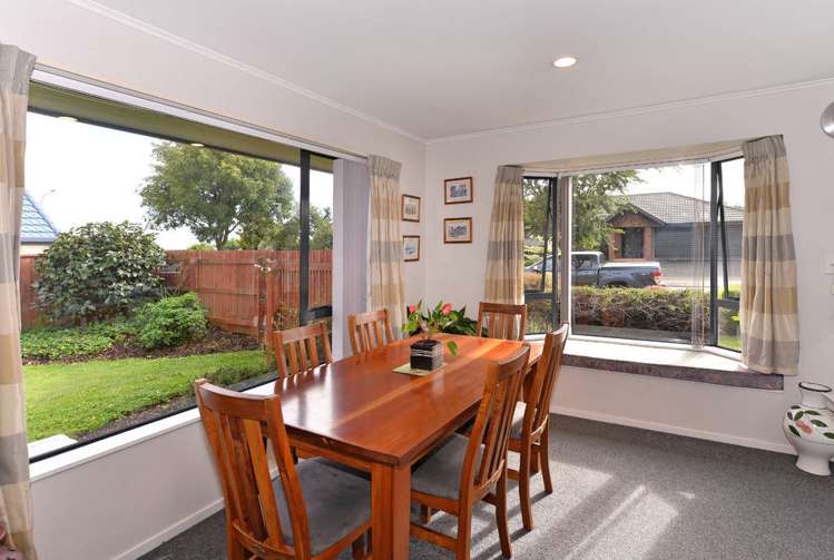 13 Ashbury Street Stoke_7