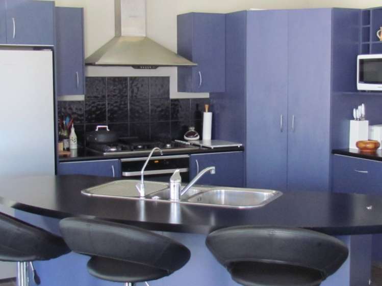 40 Jollys Road Cromwell_7