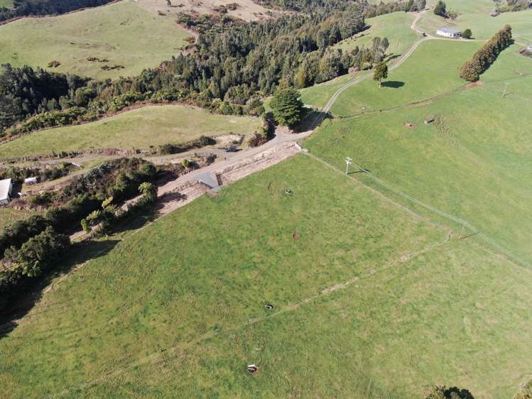 Mangati Road Puketotara_9