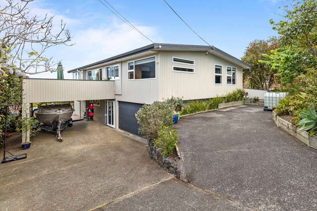 35 Tui Glen Road Birkenhead_1
