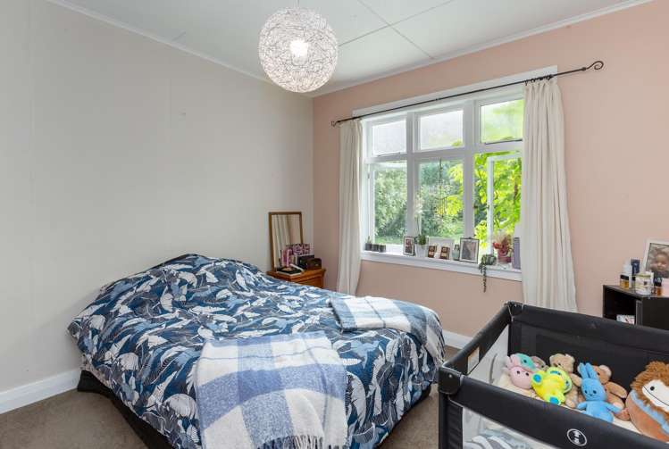 317 Wood Street Greytown_12