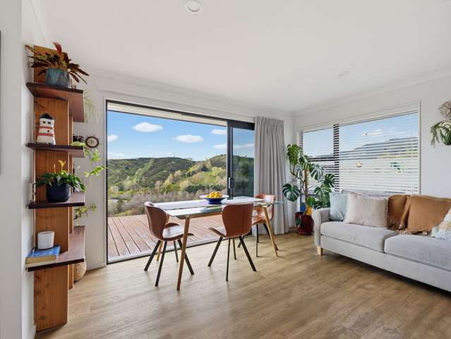 44 Quail Rise Stoke_4