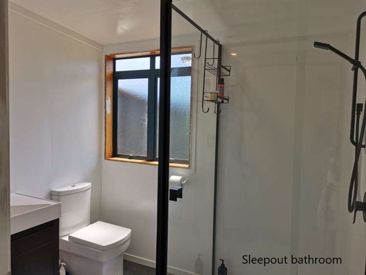 588 Mountfield Road Waipu_17