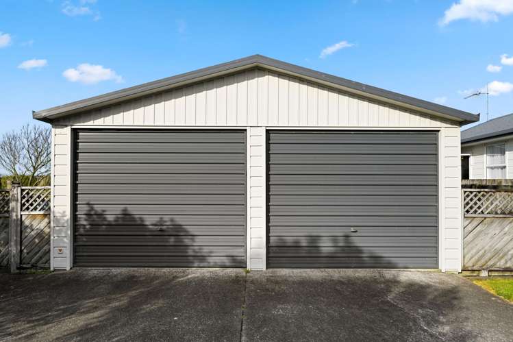 28 Metro Avenue Nawton_11