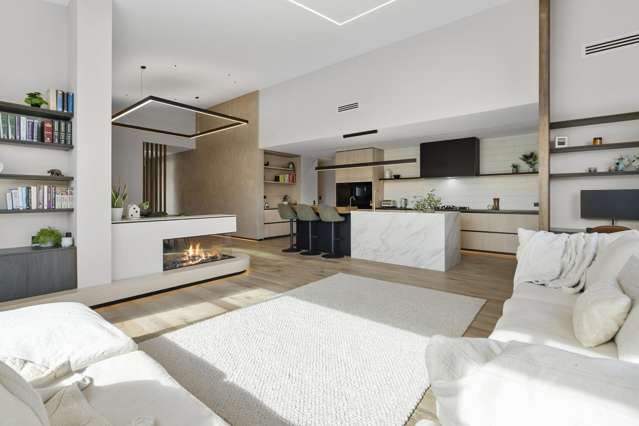 14 Prestwich Rise Churton Park_2