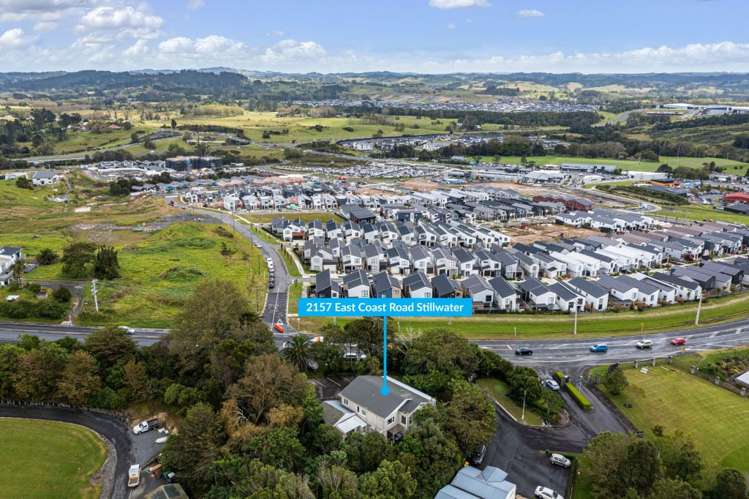 2157 East Coast Road Stillwater_22