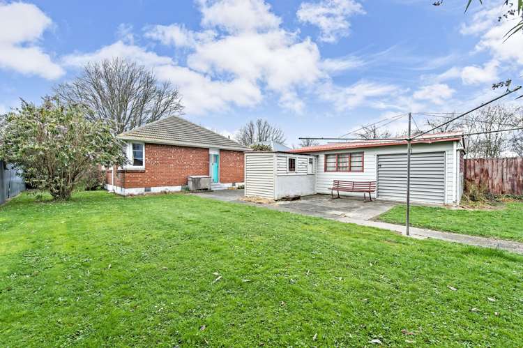 35 Jebson Street Mairehau_25