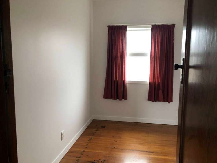 31 Evans Road Glen Eden_5