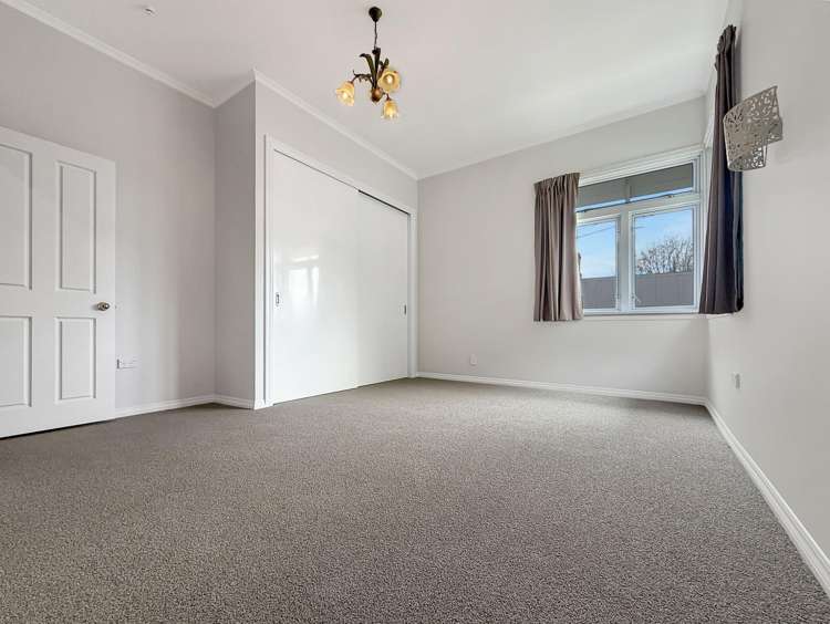14 Carlton Gore Road Grafton_7