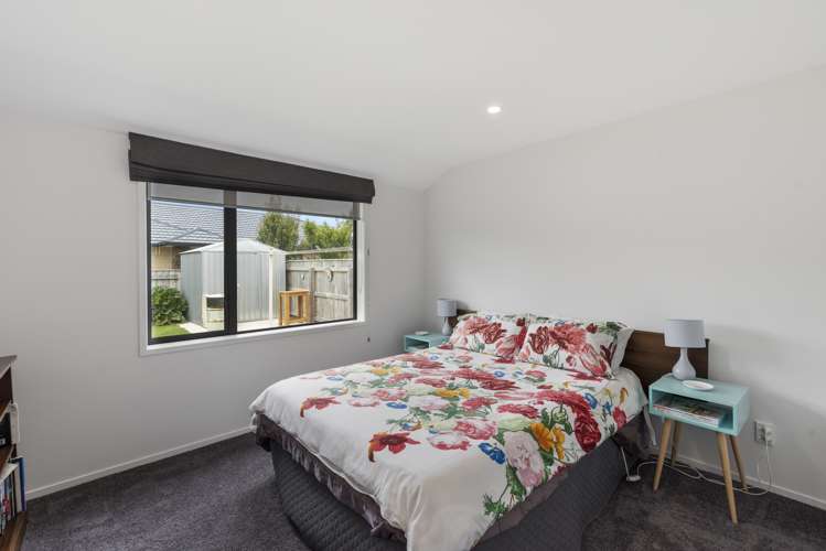 22 Barry Curtis Place Levin_6