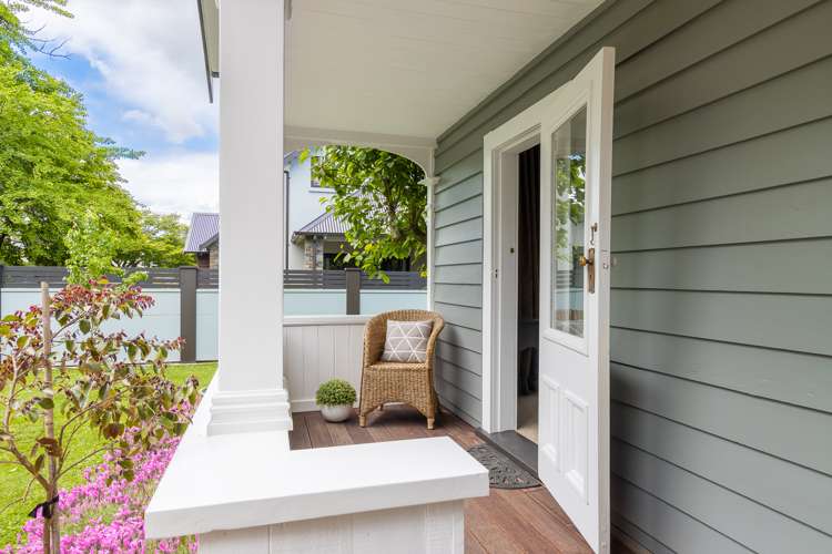 46c Hamilton Road Cambridge_15