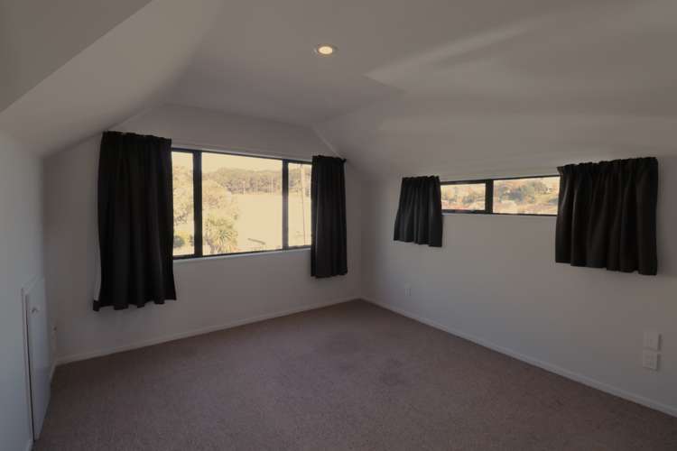 8 Princess Street Newtown_6