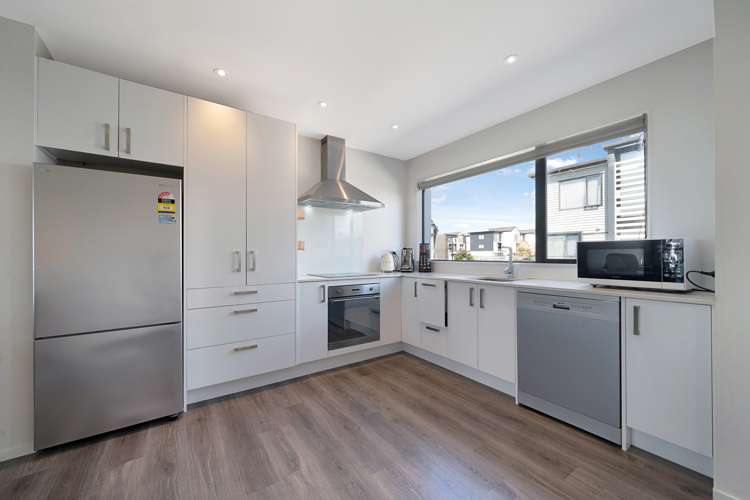 34 Memorial Park Lane Hobsonville_6