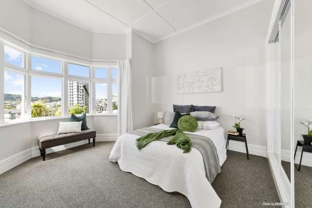 4 Maarama Crescent Aro Valley_1