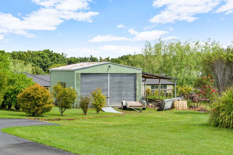 30 Konini Street Parahaki_22