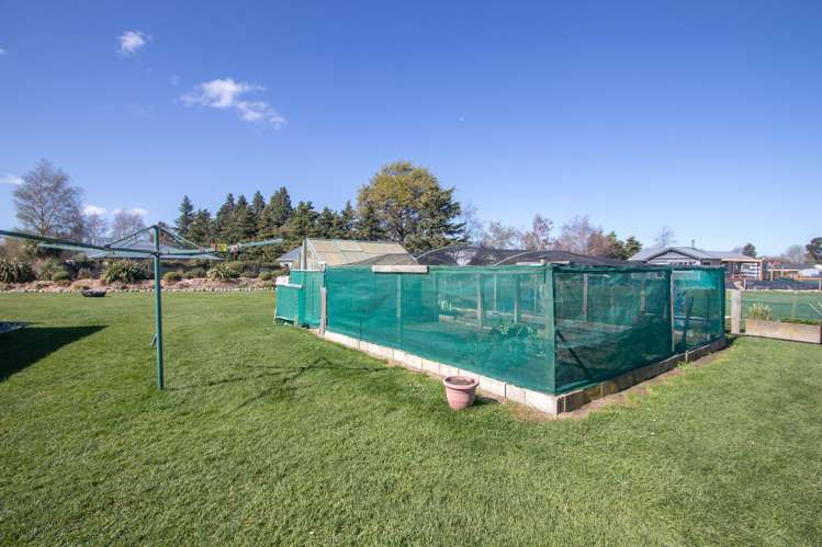 37b Mayfield Klondyke Road Mayfield_23