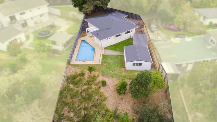 95 Ruamahanga Crescent Terrace End_35