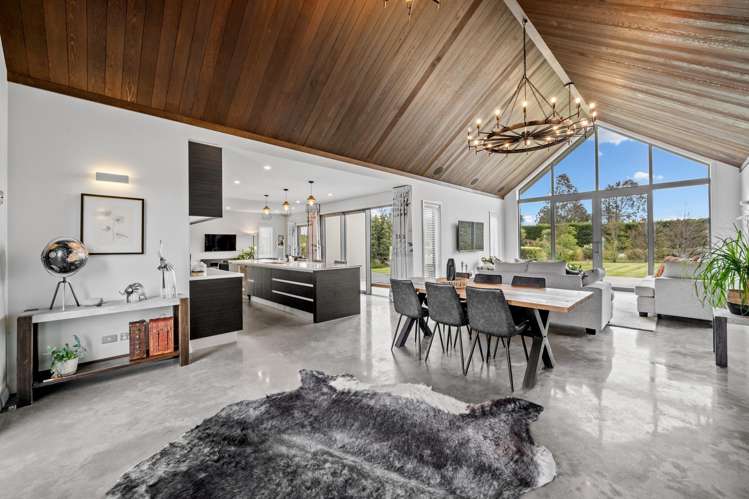 169 Dunns Road Otatara_10