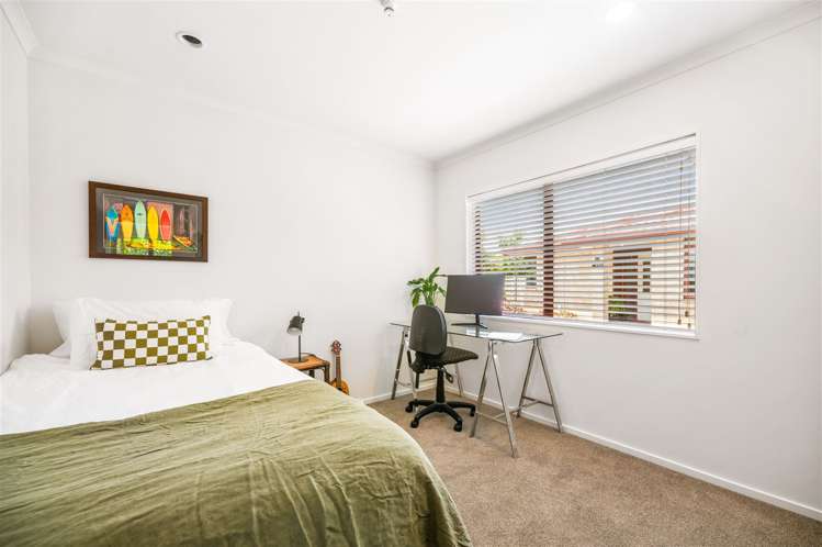 732d Te Atatu Road Te Atatu Peninsula_21