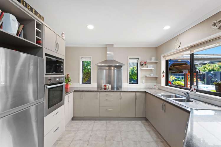 19 Skelligs Drive Flat Bush_6