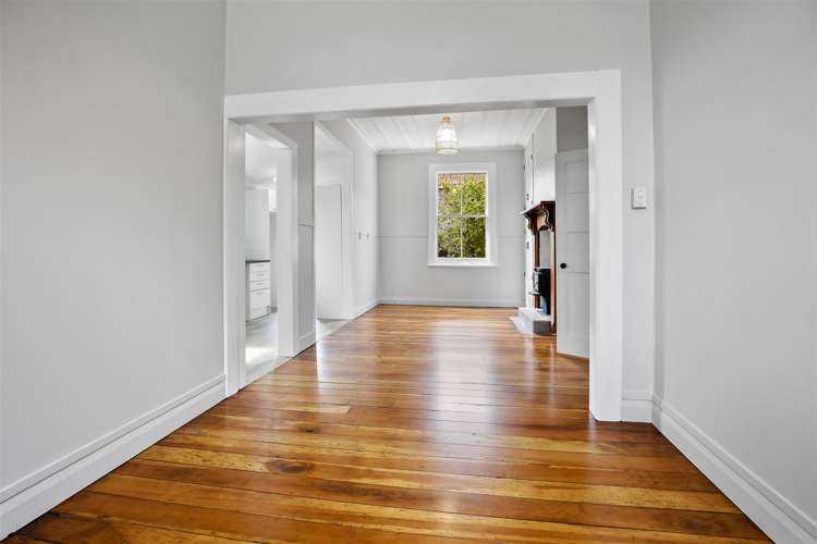 20 Fraser Street Paeroa_9