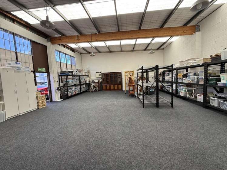 H5/50 Keeling Road Henderson_8